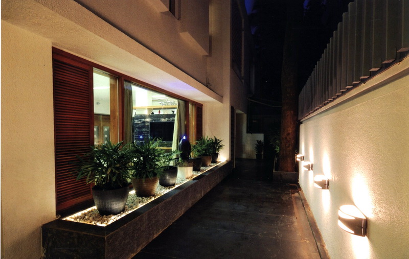 中国·金沙集团-www.1991cc|特色百科-Sands Group